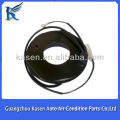 12v Auto a/c Denso 10PA15C Compressor clutch coil